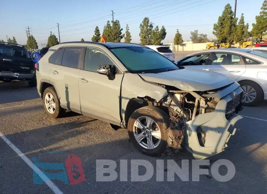 JTMW1RFV4KD511396 Photo# 4