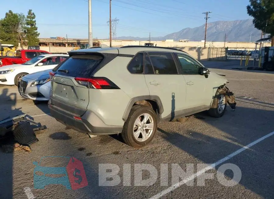 JTMW1RFV4KD511396 Photo# 3