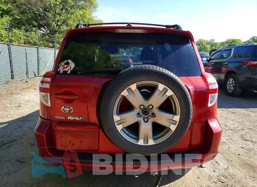 JTMZF32VX9D004742 Photo# 6