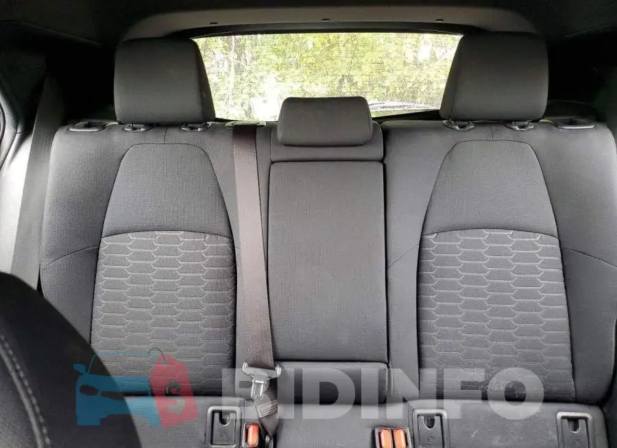 JTNK4RBEXK3068815 Photo# 10