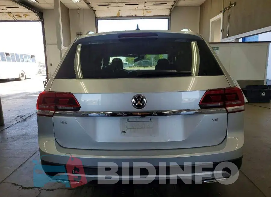 1V2DR2CA1KC548905 Photo# 6