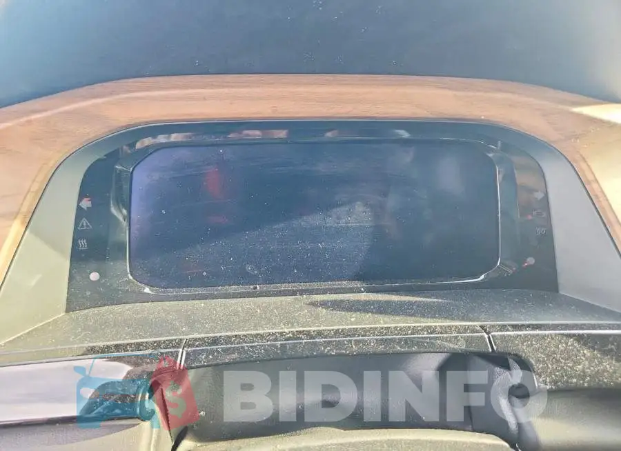 1V2WN2CA8TC538233 Photo# 9