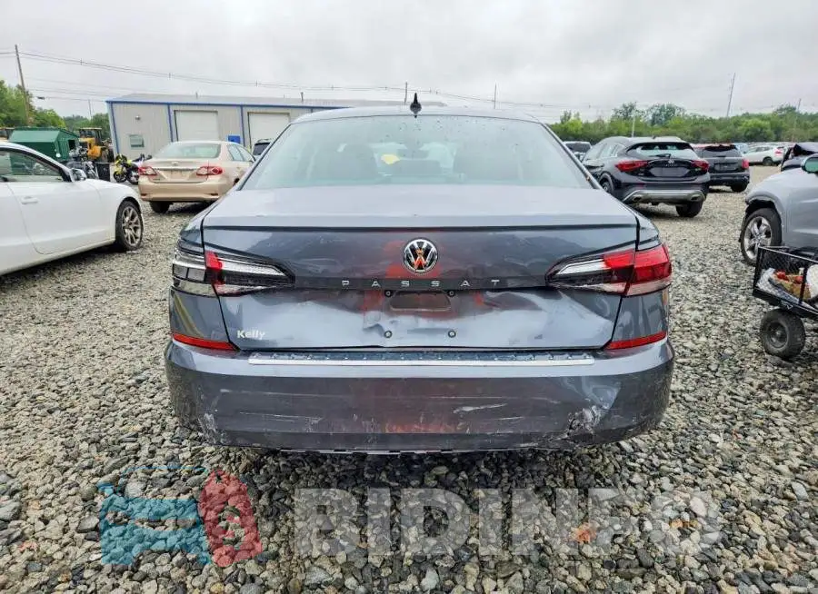 1VWSA7A30NC004351 Photo# 6