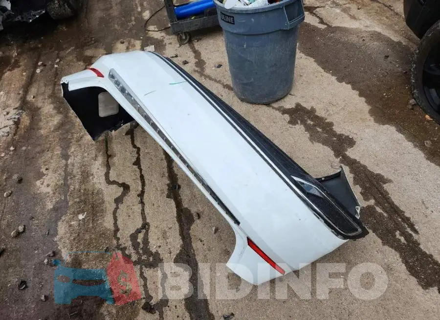 1VWSA7A35NC001963 Photo# 12