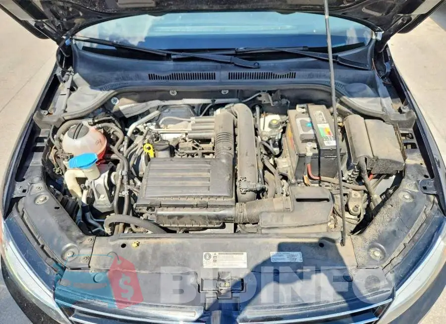 3VW2B7AJ4HM282605 Photo# 11