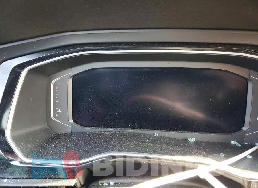 3VW2T7BU1NM005492 Photo# 9