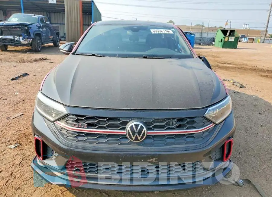 3VW2T7BU1NM005492 Photo# 5