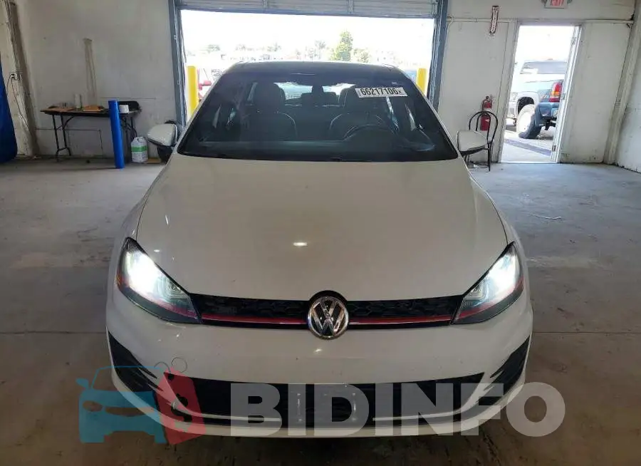 3VW447AU1HM027102 Photo# 5