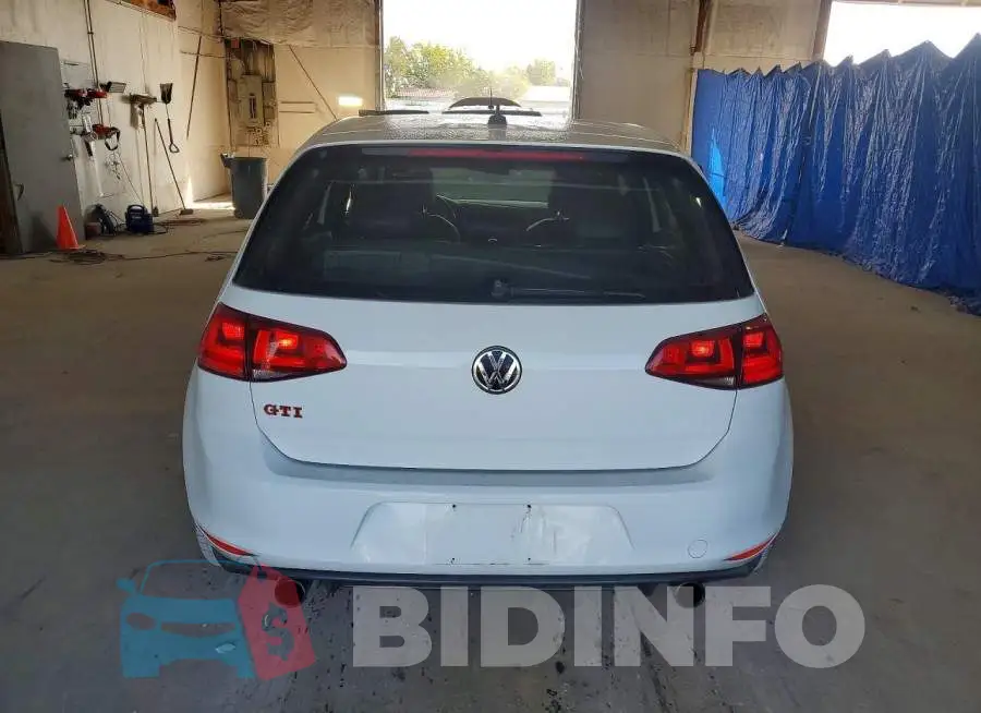 3VW447AU1HM027102 Photo# 6