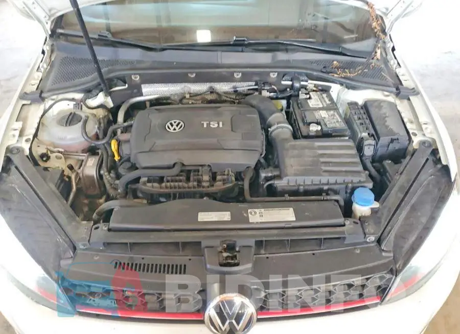 3VW447AU1HM027102 Photo# 11