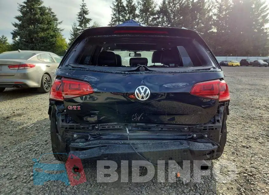 3VW547AU3HM070747 Photo# 6