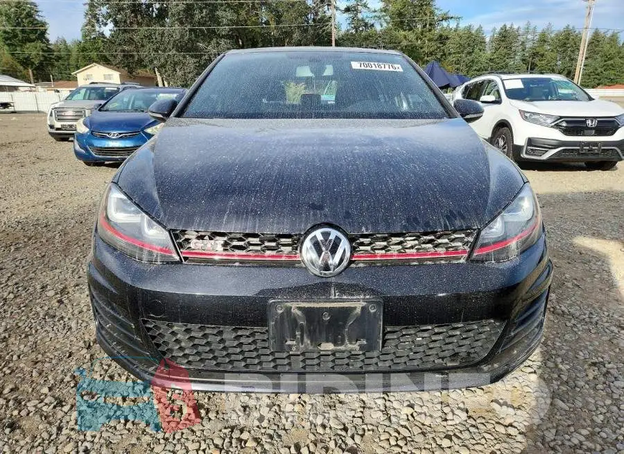3VW547AU3HM070747 Photo# 5