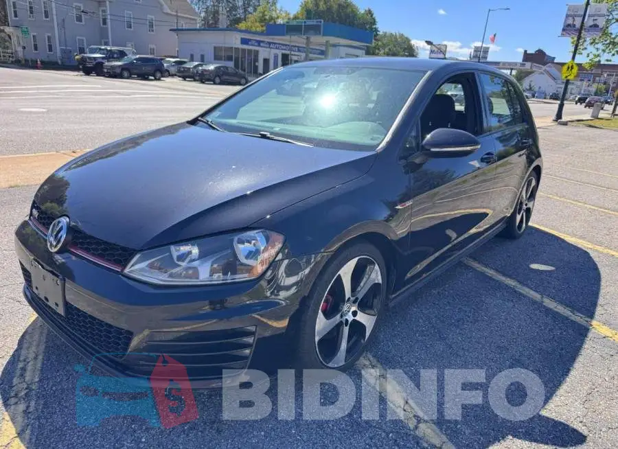 3VW5T7AU6HM054240 Photo# 2