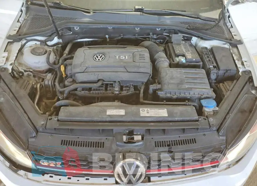 3VW5T7AU7LM004505 Photo# 11
