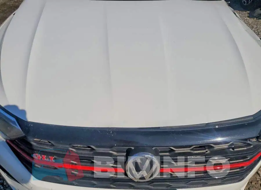 3VW5T7BU6LM072115 Photo# 11