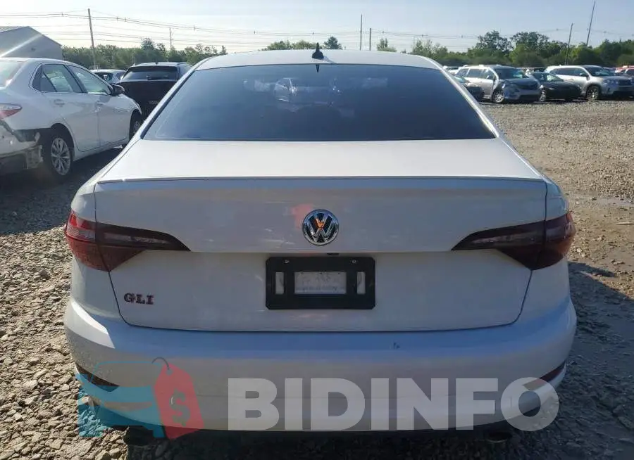 3VW5T7BU6LM072115 Photo# 6