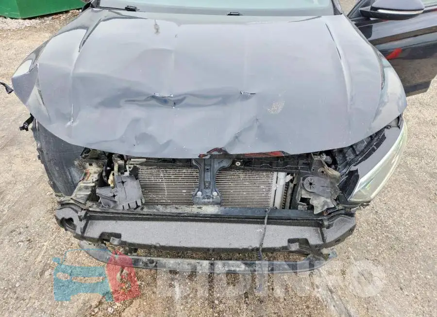 3VW5T7BU7MM063800 Photo# 11