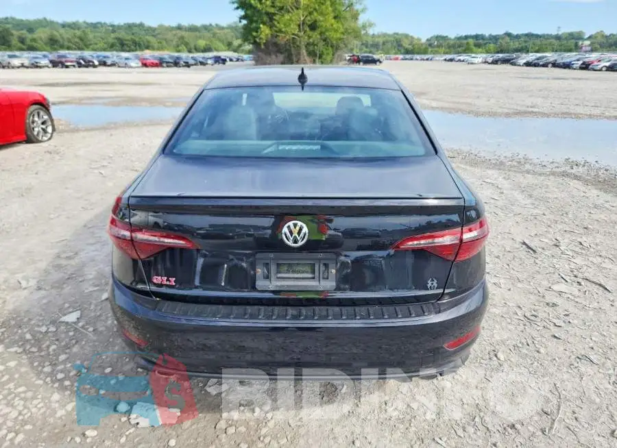 3VW6T7BU2MM089824 Photo# 6