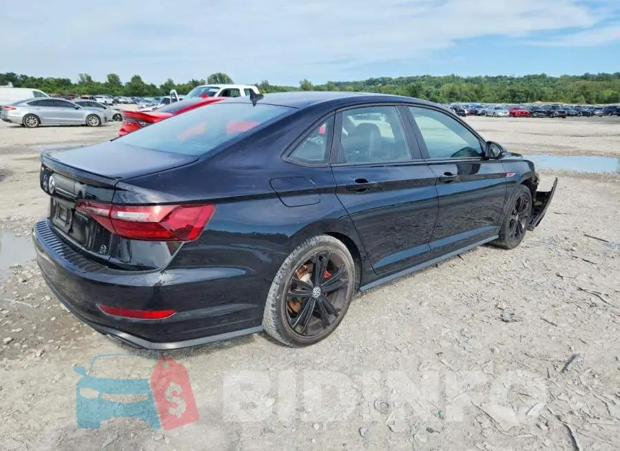 3VW6T7BU2MM089824 Photo# 3