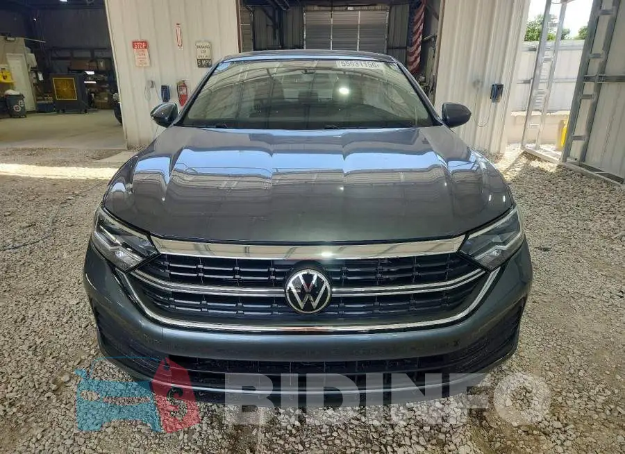 3VW7M7BU1RM061747 Photo# 5