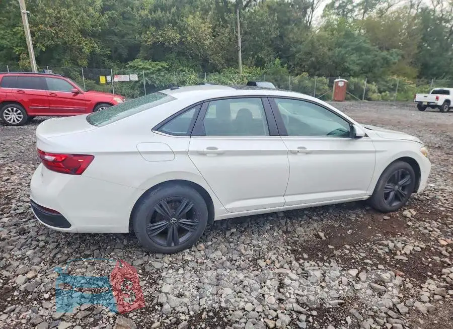 3VW7M7BU9RM012490 Photo# 3