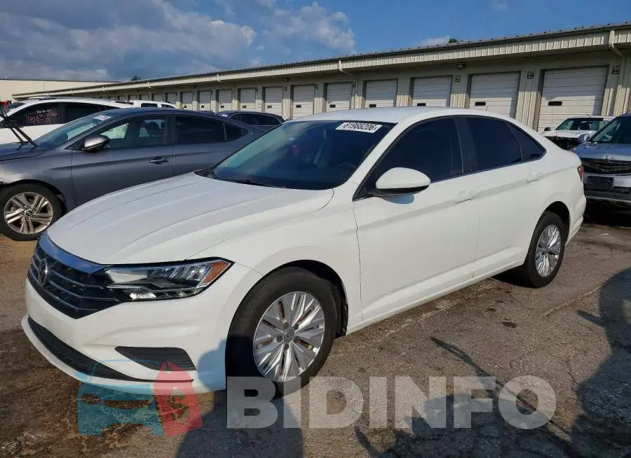 3VWC57BUXKM172170 Photo# 1