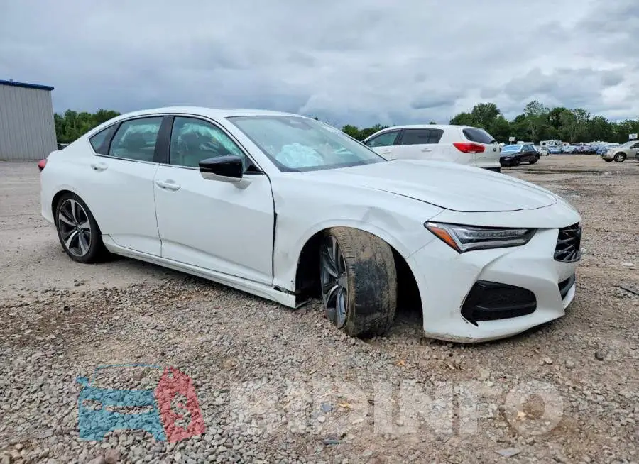 19UUB5F43RA000375 Photo# 4