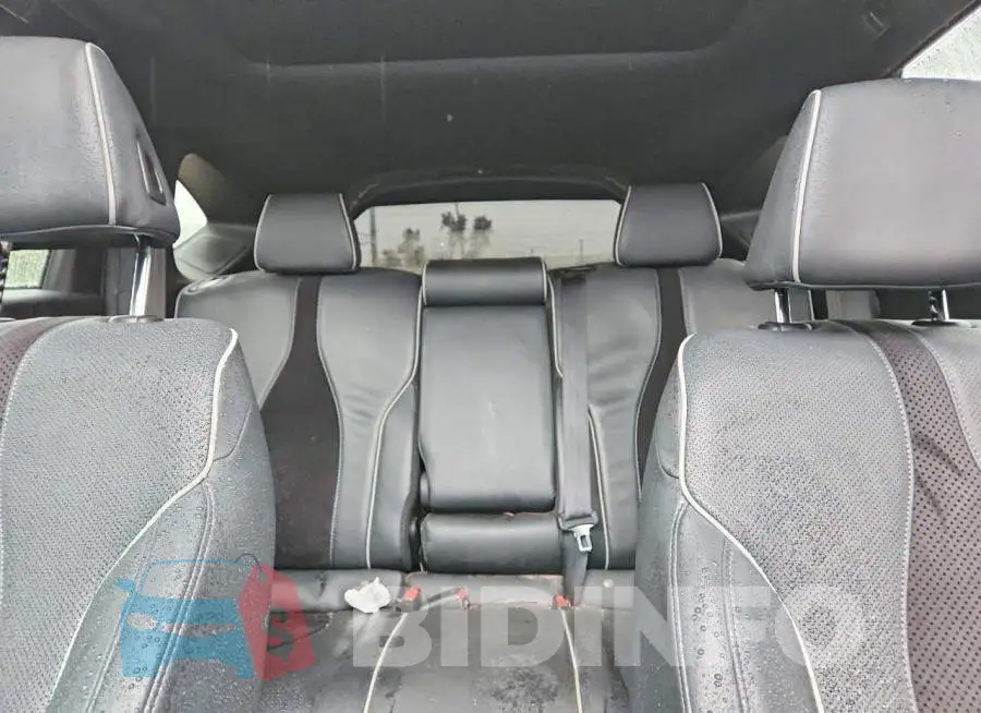 5J8TC2H62LL027732 Photo# 10