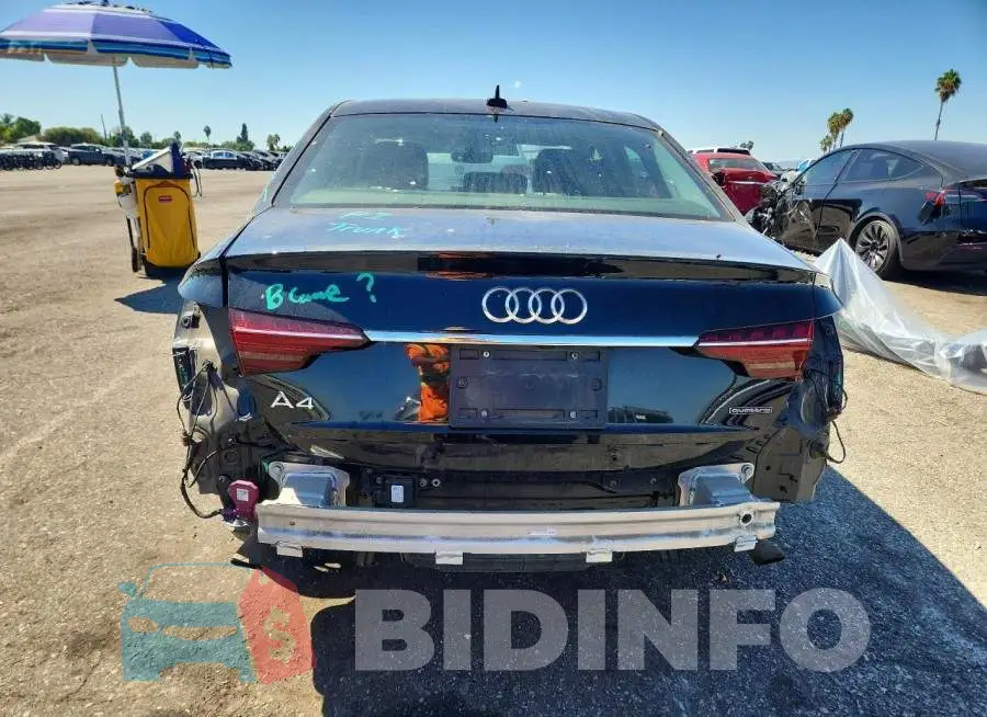 WAUABAF43NN008311 Photo# 6