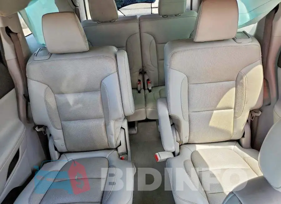 1GKKNMLS8JZ175838 Photo# 10