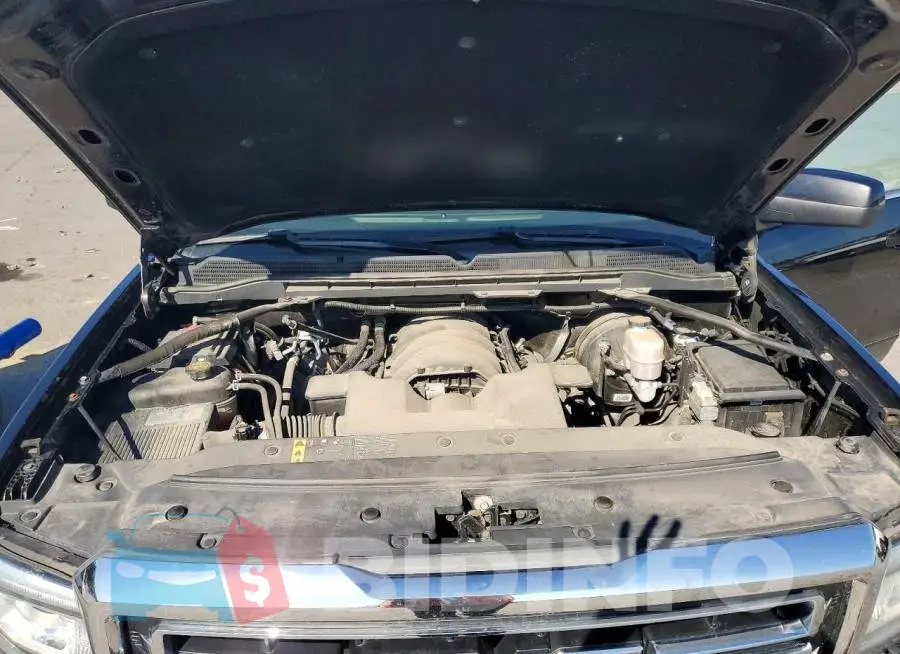1GTV2MEC9JZ364487 Photo# 11