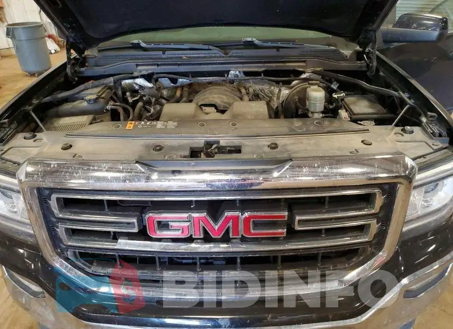 1GTV2MEH2JZ326885 Photo# 11