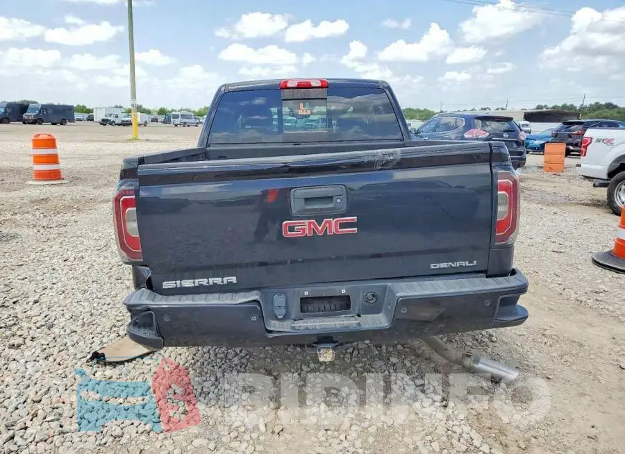 3GTU2PEC7HG437329 Photo# 6