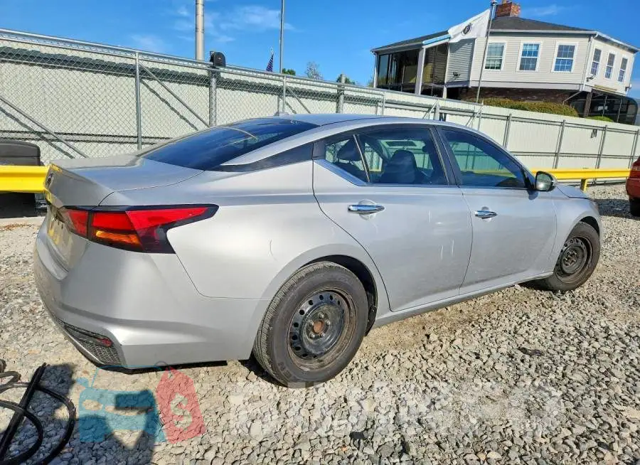 1N4BL4BV3KC255832 Photo# 3
