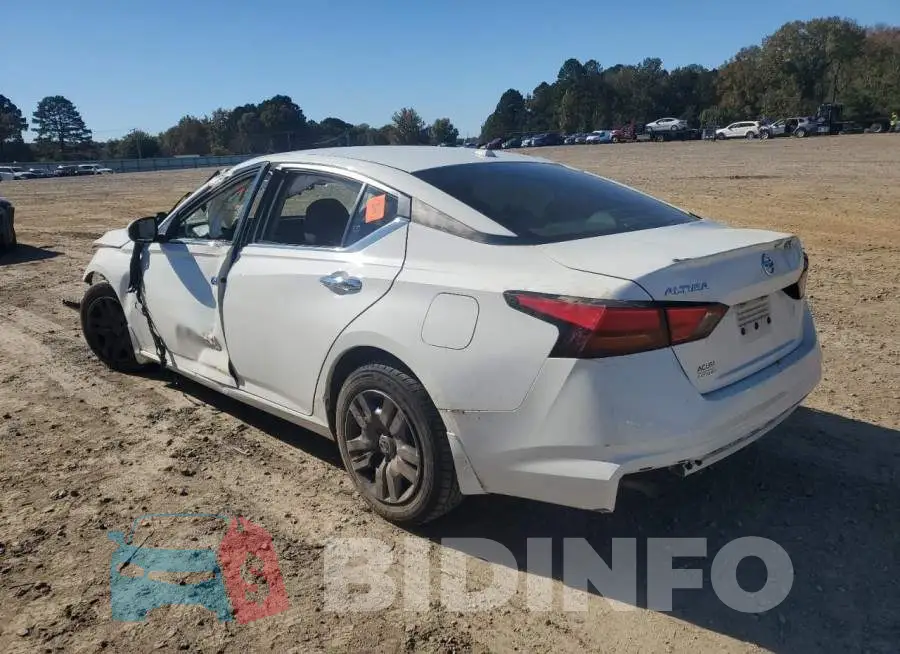 1N4BL4BV9LC202067 Photo# 2