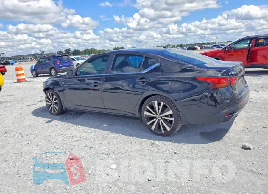 1N4BL4CV4KC184316 Photo# 2