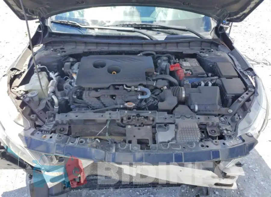 1N4BL4CV4KC184316 Photo# 11