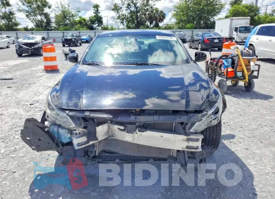 1N4BL4CV4KC184316 Photo# 5