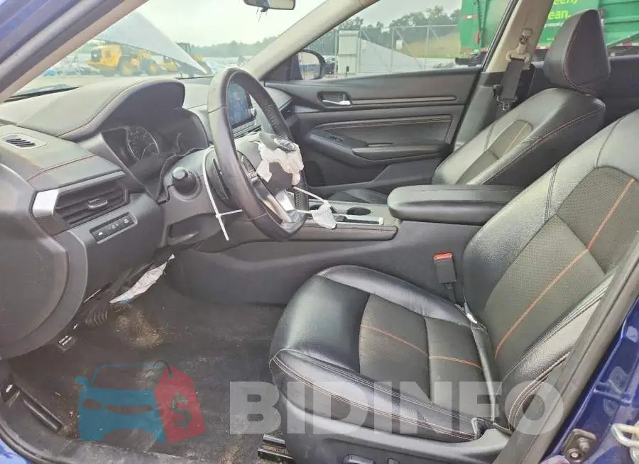 1N4BL4CV6LC180804 Photo# 7