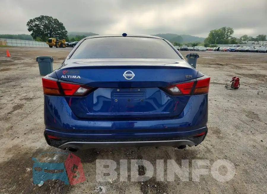 1N4BL4CV6LC180804 Photo# 6