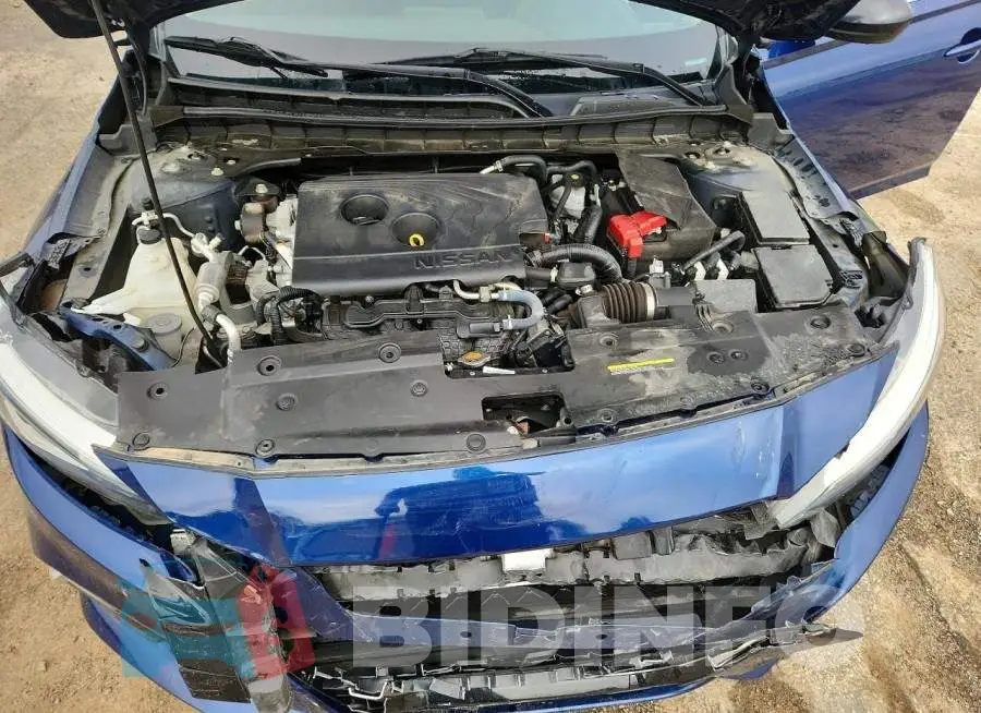 1N4BL4CV6LC180804 Photo# 11