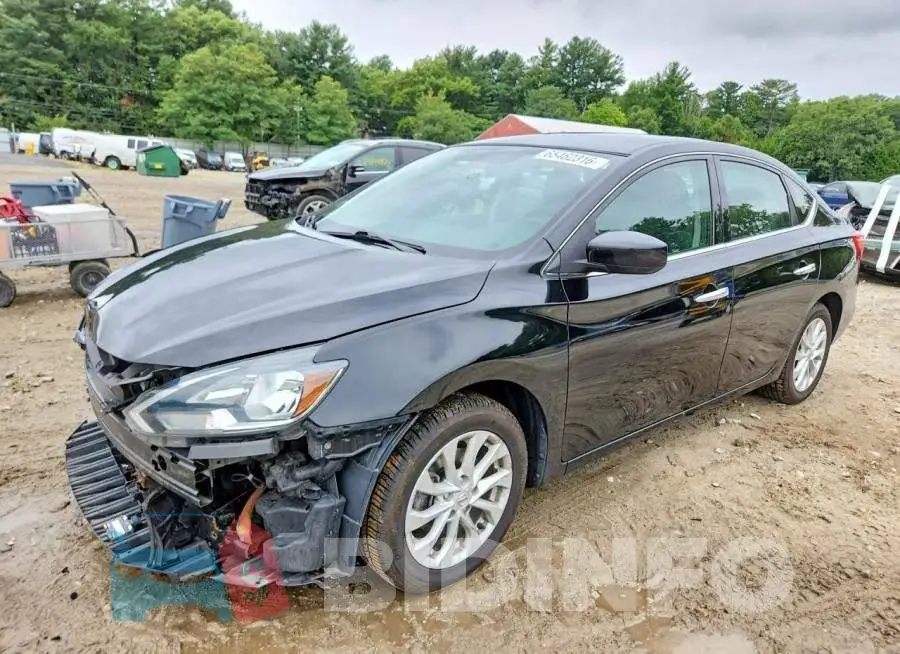 3N1AB7AP3JL650984 Photo# 1