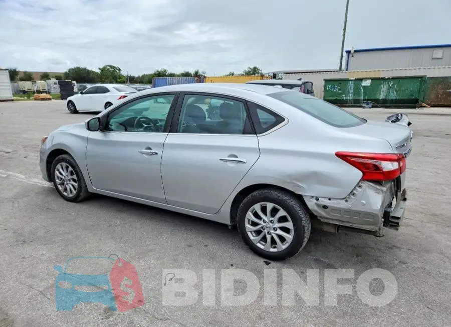 3N1AB7AP8JY242841 Photo# 2