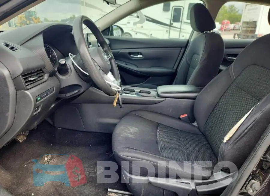 3N1AB8BV6NY206770 Photo# 7