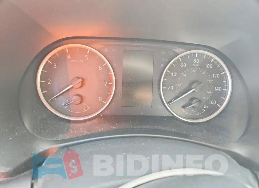 3N1AB8BV8NY206219 Photo# 9