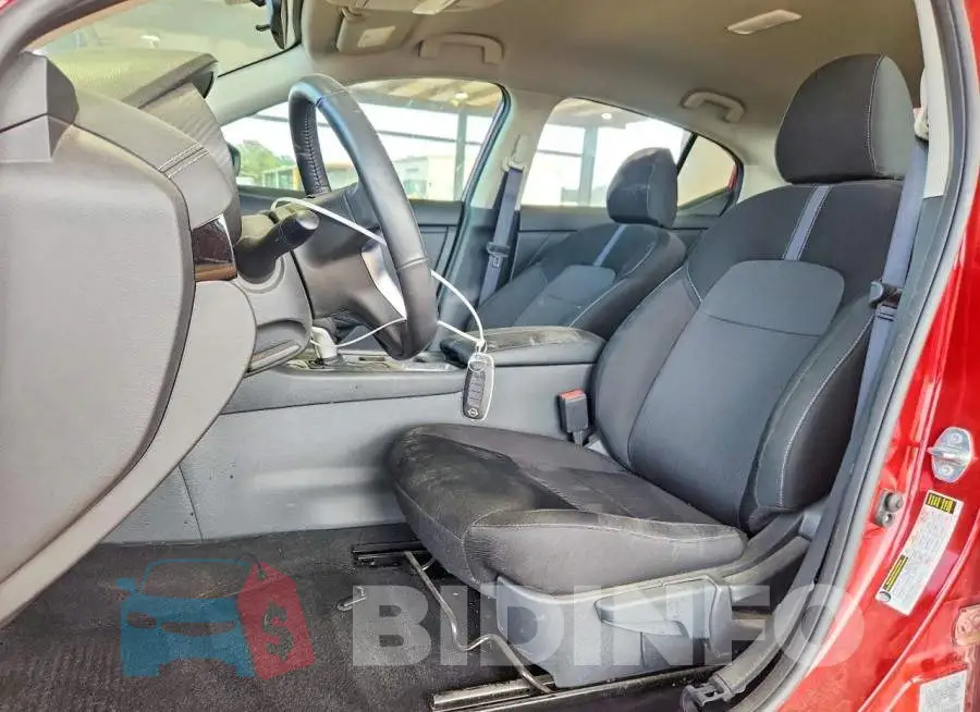 3N1AB8CV0SY235126 Photo# 7