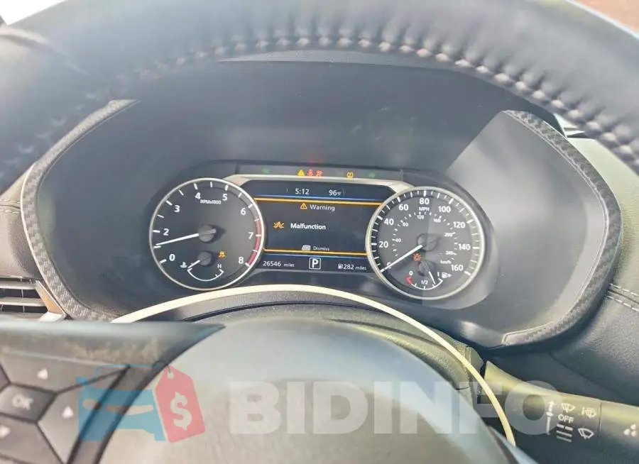 3N1AB8CV0SY235126 Photo# 9