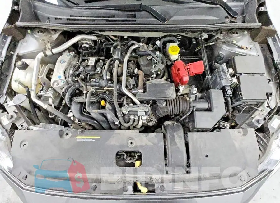 3N1AB8CV1RY210018 Photo# 11
