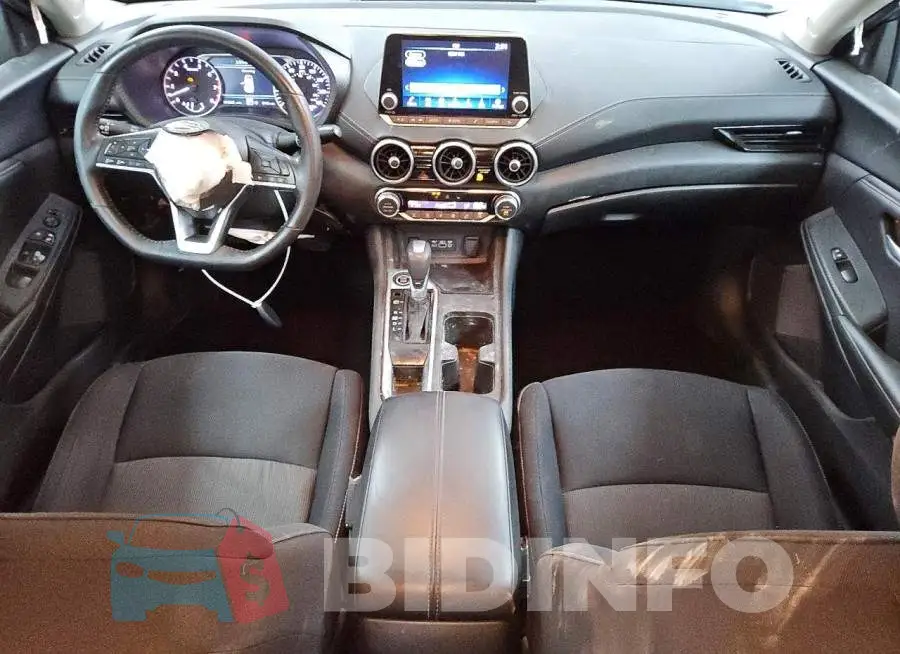 3N1AB8CV1RY210018 Photo# 8