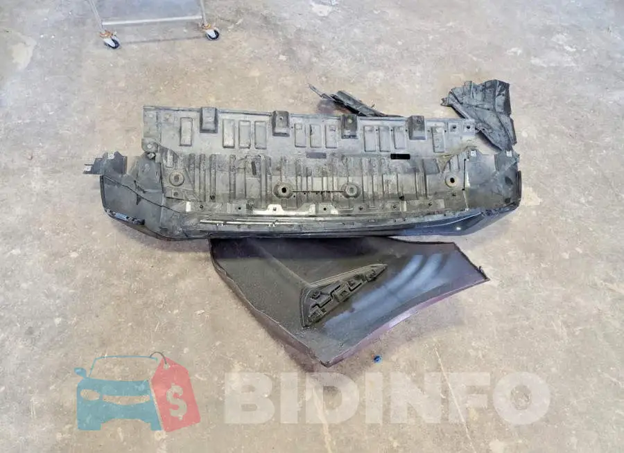 3N1AB8CV1SY305071 Photo# 12